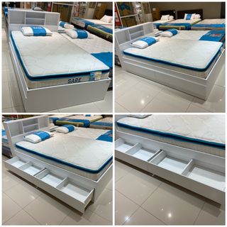 (Kategori: ) berada di . Dikirim oleh homefurniture_inspo (ID iklan 1464366315, Gambar 1). Deskripsi: .