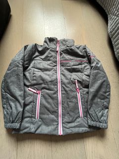 （分類：）位於 。 由 swiftshark-a8db 提交（商品編號 1464444687，圖片 1）。簡介： 。