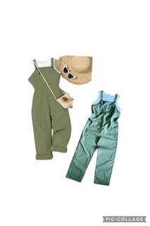 (Category: ) located in . Submitted by livebird-217e (Listing ID 1464361971, Image 1). Description: .