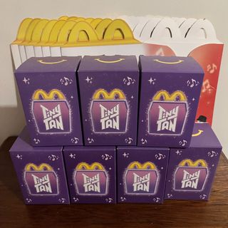 (Category: ) located in . Submitted by julia_ppp (Listing ID 1464554389, Image 1). Description: .