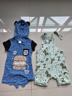 (Category: ) located in . Submitted by xinzz (Listing ID 1464427499, Image 1). Description: .