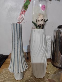 (Category: ) located in . Submitted by marriage031073advocate (Listing ID 1464418908, Image 1). Description: .