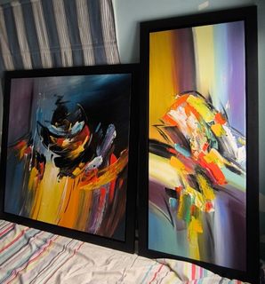 （分類：）位於 。 由 peterthepainter 提交（商品編號 1464427827，圖片 1）。簡介： 。