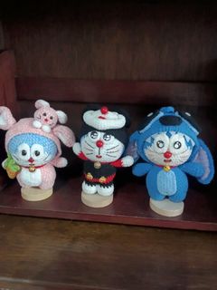 (Category: ) located in . Submitted by lynnlim80 (Listing ID 1464537035, Image 1). Description: .