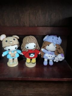 (Category: ) located in . Submitted by lynnlim80 (Listing ID 1464539316, Image 1). Description: .