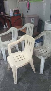 (Category: ) located in . Submitted by madelrivera (Listing ID 1464387019, Image 1). Description: .