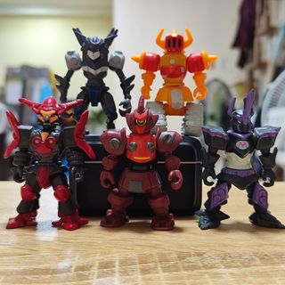 (Category: ) located in . Submitted by mamamamawskey_031284 (Listing ID 1464534684, Image 1). Description: .