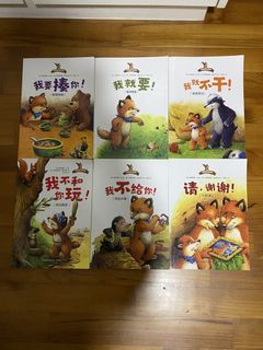 (Category: ) located in . Submitted by joyce_sin (Listing ID 1464400947, Image 1). Description: .