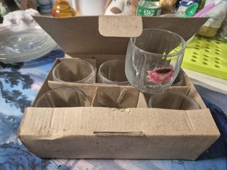 (Category: ) located in . Submitted by operation-clear-up (Listing ID 1464360930, Image 1). Description: .