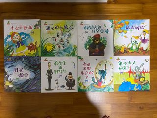(Category: ) located in . Submitted by joyce_sin (Listing ID 1464396954, Image 1). Description: .