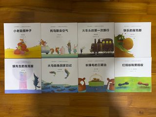(Category: ) located in . Submitted by joyce_sin (Listing ID 1464400434, Image 1). Description: .