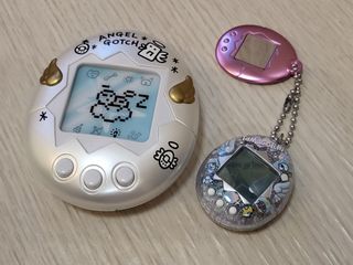 （分類：）位於 。 由 jpnoriko 提交（商品編號 1464419079，圖片 1）。簡介： 。