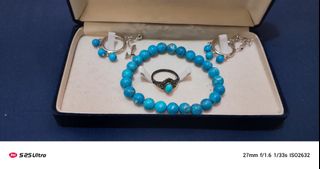 (Category: ) located in . Submitted by julius_onlineshop14 (Listing ID 1464458515, Image 1). Description: .