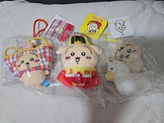 （分類：）位於 。 由 awsxple 提交（商品編號 1464505357，圖片 1）。簡介： 。