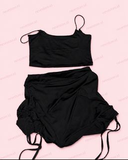 (Kategori: ) berada di . Dikirim oleh svtepp (ID iklan 1464505562, Gambar 1). Deskripsi: .