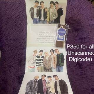 (Category: ) located in . Submitted by shiningcaratph (Listing ID 1464457881, Image 1). Description: .