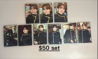 （分類：）位於 。 由 melmelmel02 提交（商品編號 1464553848，圖片 1）。簡介： 。