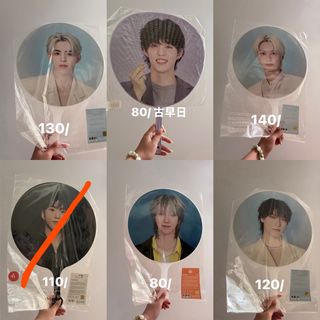 （分類：）位於 。 由 amam3 提交（商品編號 1445951095，圖片 1）。簡介： 。