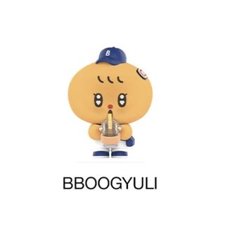 (Category: ) located in . Submitted by yingfeeei (Listing ID 1464392050, Image 1). Description: .