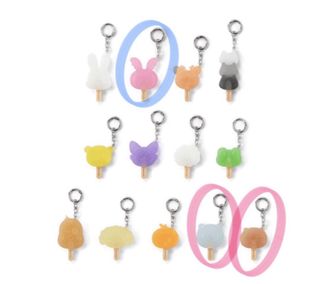 （分類：）位於 。 由 s_s_o_o 提交（商品編號 1464540829，圖片 1）。簡介： 。