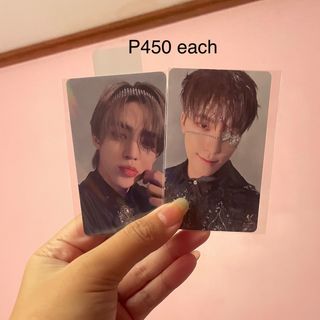 (Category: ) located in . Submitted by shiningcaratph (Listing ID 1464455551, Image 1). Description: .