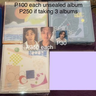 (Category: ) located in . Submitted by shiningcaratph (Listing ID 1464458971, Image 1). Description: .