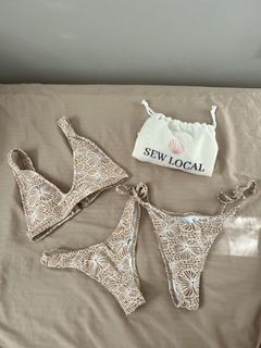 (Category: ) located in . Submitted by buyfelisha (Listing ID 1464408606, Image 1). Description: .