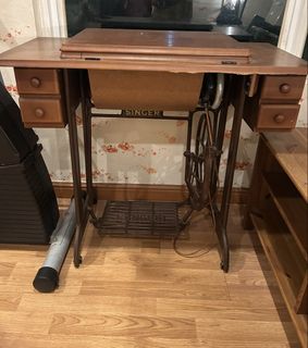 (Category: ) located in . Submitted by emaemira (Listing ID 1464358531, Image 1). Description: .