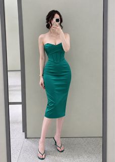 (Category: ) located in . Submitted by missguidedmom (Listing ID 1464523762, Image 1). Description: .