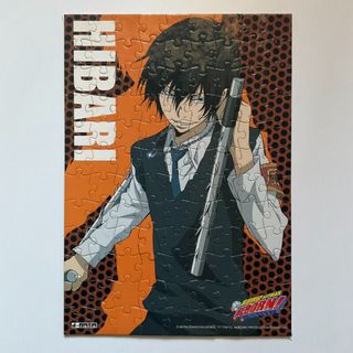 （分類：）位於 。 由 zennnhynn 提交（商品編號 1464430971，圖片 1）。簡介： 。