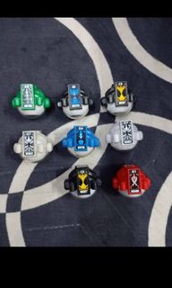 (Category: ) located in . Submitted by ryzallonlyy135 (Listing ID 1464447009, Image 1). Description: .