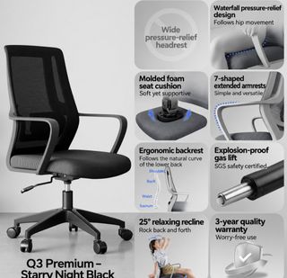 (Category: ) located in . Submitted by ifeee_furniture (Listing ID 1464413042, Image 1). Description: .