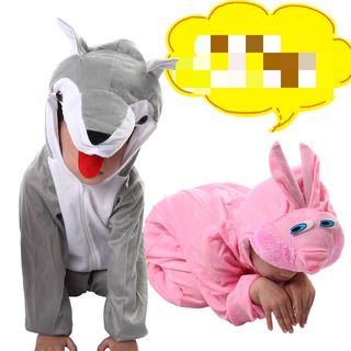 (Category: ) located in . Submitted by imusic (Listing ID 1464383619, Image 1). Description: .