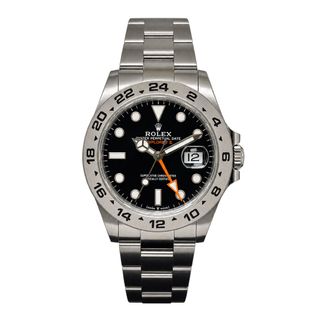 (Category: ) located in . Submitted by sg-watch-hub (Listing ID 1464374965, Image 1). Description: .