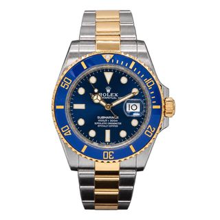 (Category: ) located in . Submitted by sg-watch-hub (Listing ID 1464373702, Image 1). Description: .