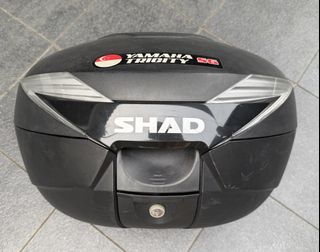 (Category: ) located in . Submitted by jackpot (Listing ID 1464464312, Image 1). Description: .