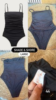 (Category: ) located in . Submitted by lheithriftshop (Listing ID 1464432251, Image 1). Description: .
