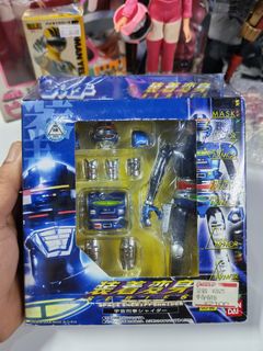 (Category: ) located in . Submitted by ryu.collectibles (Listing ID 1464568036, Image 1). Description: .