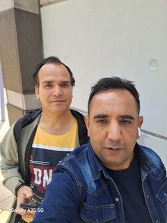 （分類：）位於 。 由 waqarsaqi 提交（商品編號 1464543554，圖片 1）。簡介： 。