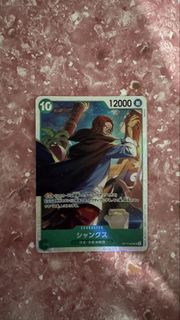 （分類：）位於 。 由 kh.tcgvault 提交（商品編號 1464415488，圖片 1）。簡介： 。