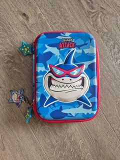 (Category: ) located in . Submitted by babysales (Listing ID 1464364334, Image 1). Description: .