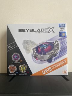 (Category: ) located in . Submitted by blader_dv (Listing ID 1464409288, Image 1). Description: .