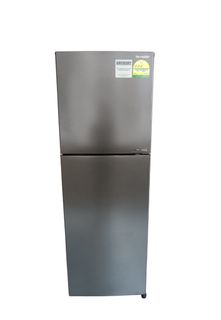 Fridges, Refrigerators Collection item 2