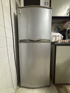 (Category: ) located in . Submitted by jannettee (Listing ID 1464464958, Image 1). Description: .
