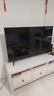 (Category: ) located in . Submitted by shar_o_ (Listing ID 1464473426, Image 1). Description: .