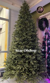(Category: ) located in . Submitted by mecagani (Listing ID 1464373031, Image 1). Description: .