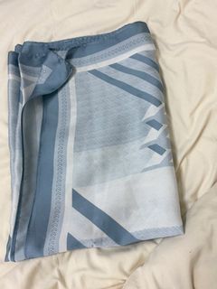 (Category: ) located in . Submitted by preloveditemaffodableprice (Listing ID 1464490578, Image 1). Description: .