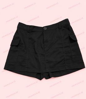 (Kategori: ) berada di . Dikirim oleh svtepp (ID iklan 1464505536, Gambar 1). Deskripsi: .