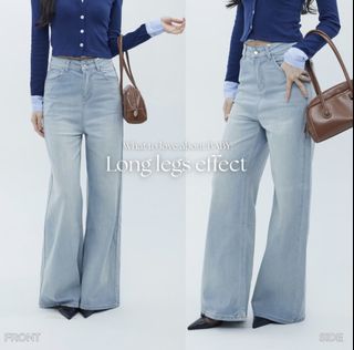 (Kategori: ) berada di . Dikirim oleh lisaclosett (ID iklan 1464467348, Gambar 1). Deskripsi: .