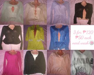 (Category: ) located in . Submitted by sweetfurie (Listing ID 1464462523, Image 1). Description: .